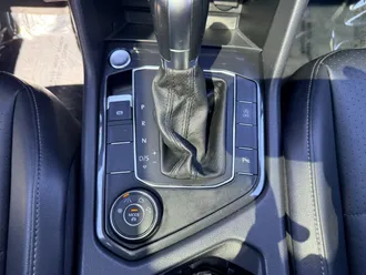 Tiguan 16