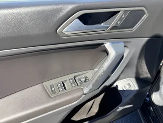 Tiguan 19