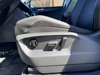 Tiguan 20