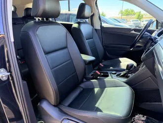 Tiguan 21