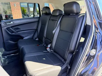 Tiguan 22