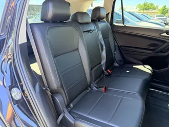 Tiguan 23