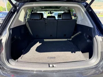 Tiguan 24