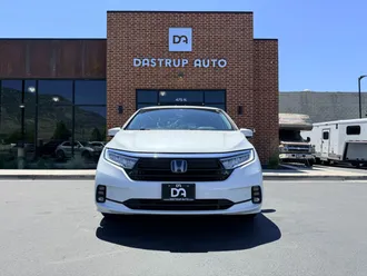 Odyssey 2