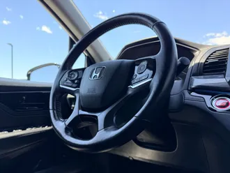 Odyssey 10