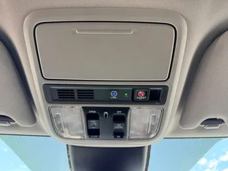 Odyssey 17