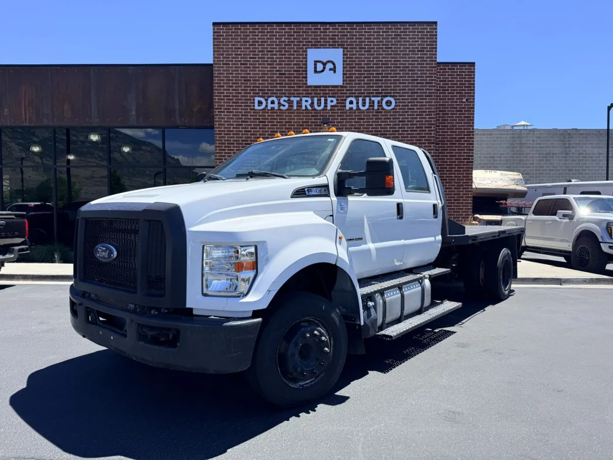 Carousel Image 1
