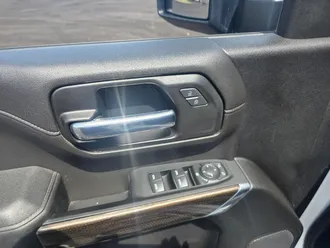 Silverado 3500HD 13