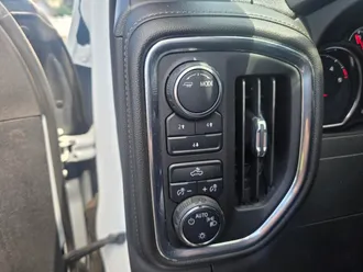 Silverado 3500HD 14