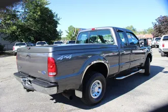 F-250 SUPER DUTY 13