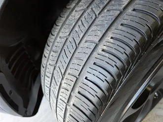 Model Y Long Range 12