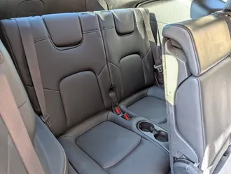 Model Y Long Range 26
