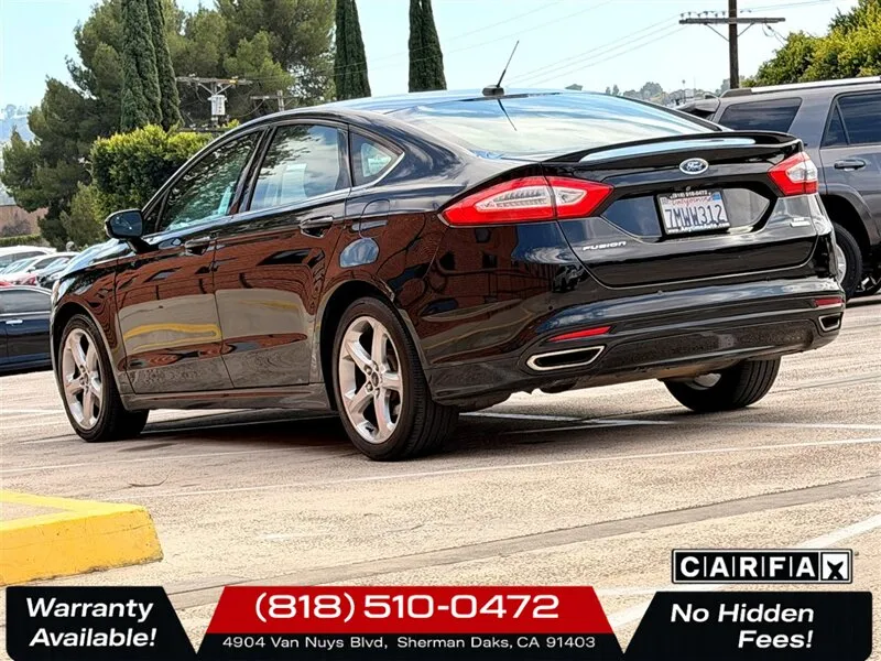 Carousel Image 4