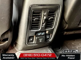 Grand Cherokee Trailhawk 25