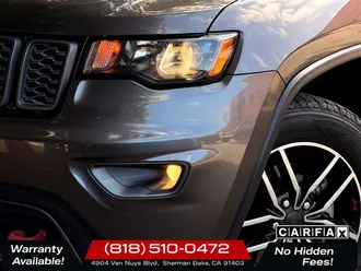 Grand Cherokee Trailhawk 31