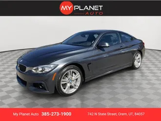 4 Series 1