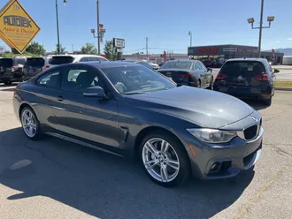 4 Series 3
