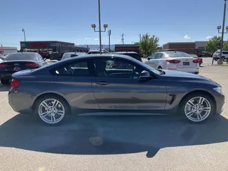 4 Series 4