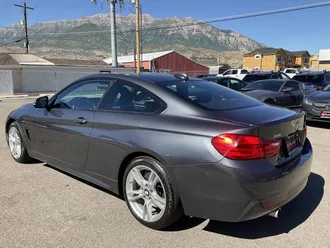 4 Series 6