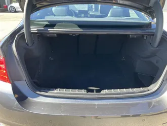 4 Series 7