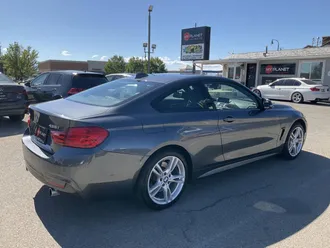 4 Series 9