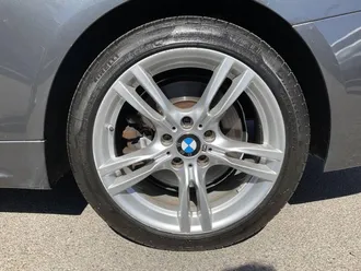 4 Series 10