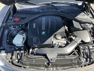 4 Series 14
