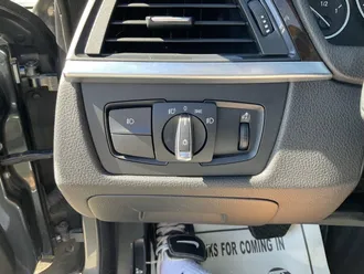 4 Series 15