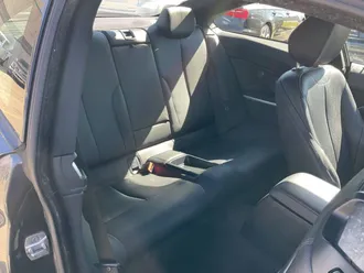 4 Series 17