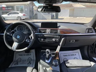 4 Series 18