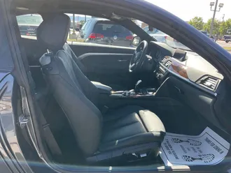4 Series 19