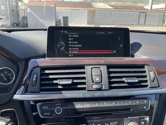 4 Series 20
