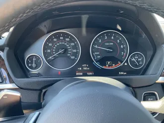 4 Series 21