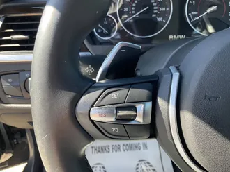 4 Series 23