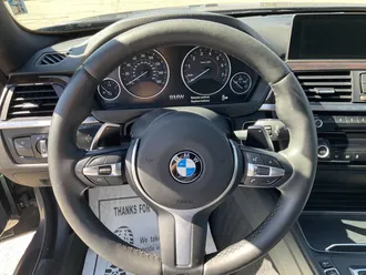 4 Series 24
