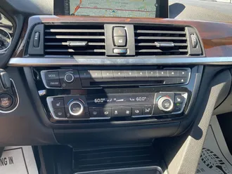 4 Series 27