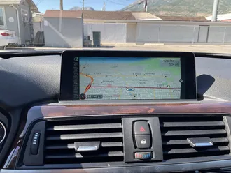 4 Series 28