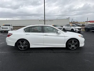 Accord 2