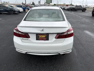 Accord 4
