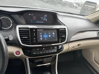 Accord 12