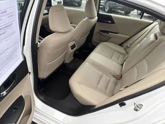 Accord 15