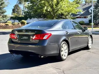 ES 10