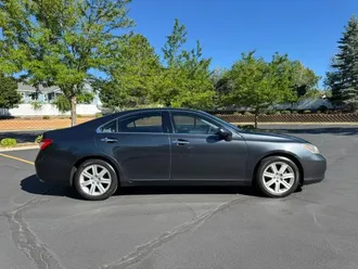 ES 11