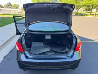 ES 15