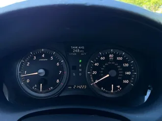 ES 37