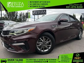 Optima 1