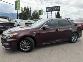 Optima 2