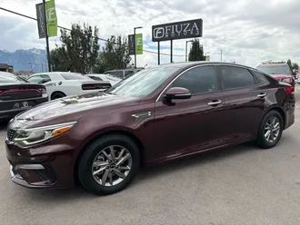 Optima 4