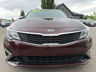 Optima 6