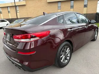 Optima 10